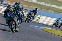 PJM-Wedding-Photography;enduro-digital-images;event-digital-images;eventdigitalimages;mallory-park;mallory-park-photographs;mallory-park-trackday;mallory-park-trackday-photographs;no-limits-trackdays;peter-wileman-photography;racing-digital-images;trackday-digital-images;trackday-photos